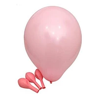 Ballon