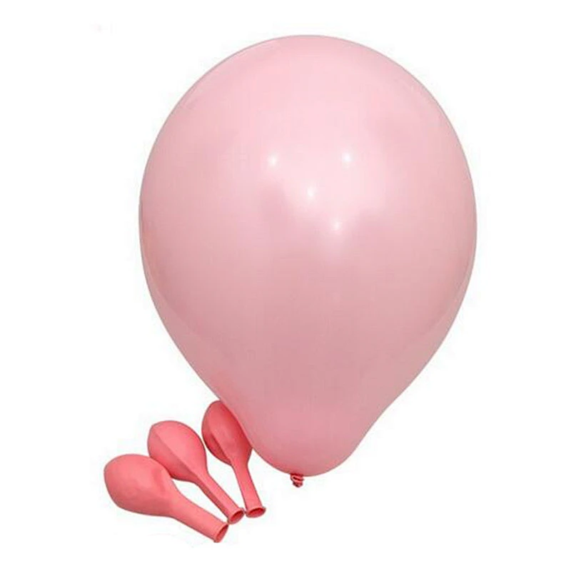 belon
