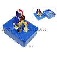 Generator Mini