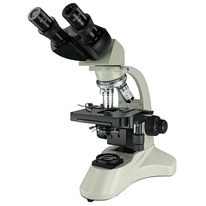 Laboratoriemikroskop