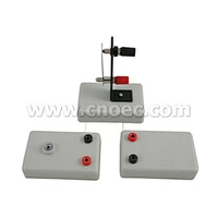 Set Saklar & Dudukan Lampu
