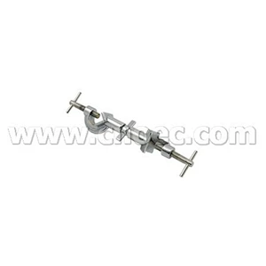 Swivel Cross Clip