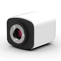 HDMI+USB+SD Digital Camera