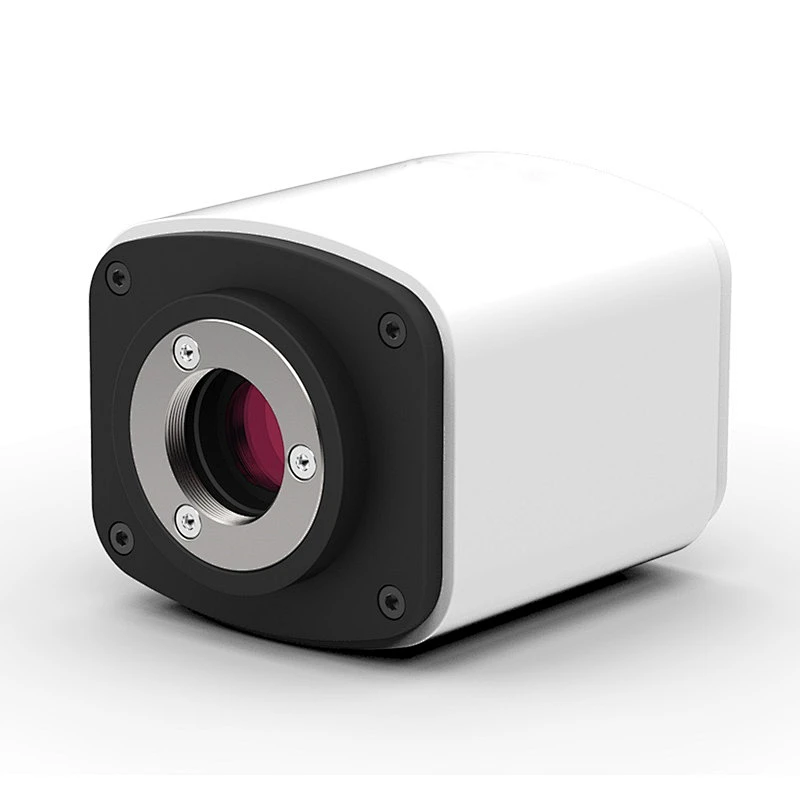 HDMI+USB+SD Digital Camera