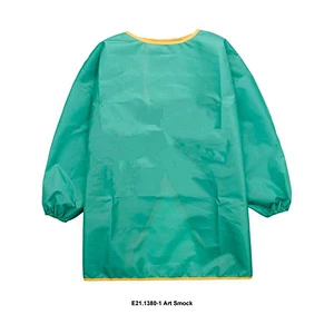 Art Smock