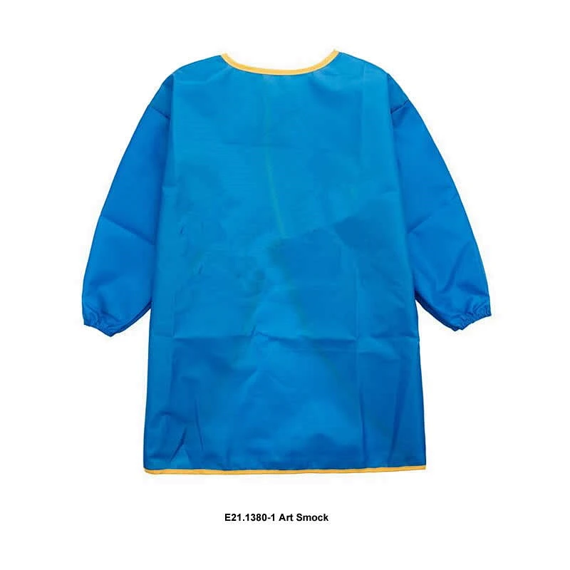 Art Smock