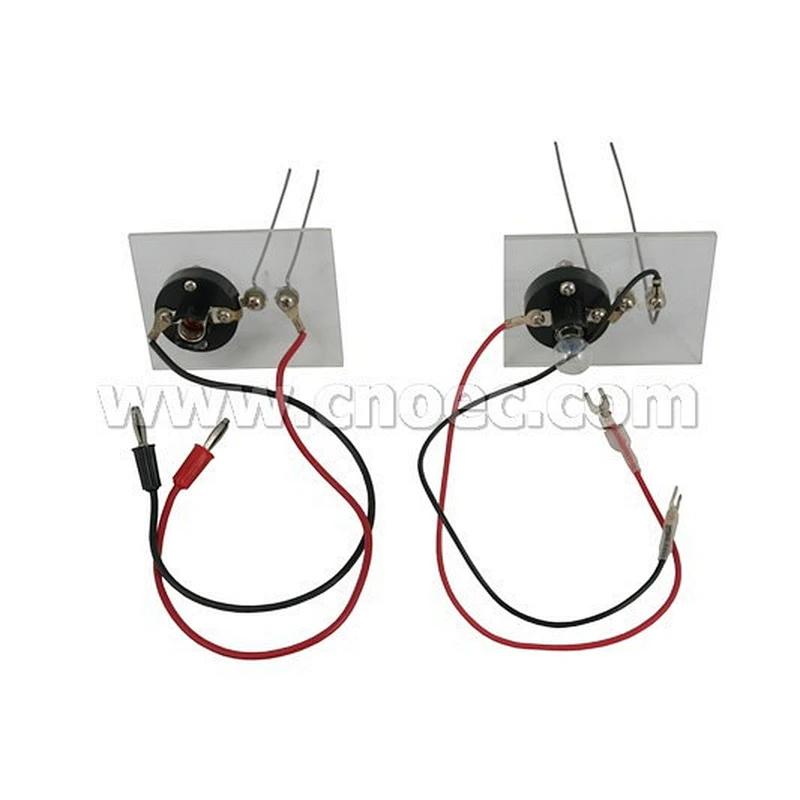 Elektrolyttledning