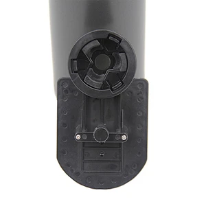 Soporte universal para teléfono móvil