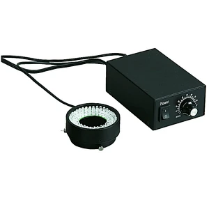 LED Halka Işık, 96 adet