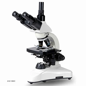 Laboratoriemikroskop
