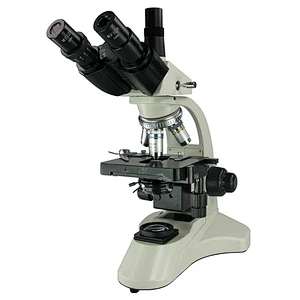 Laboratoriemikroskop