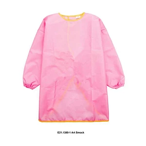 Art Smock