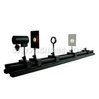 Bangku Optik