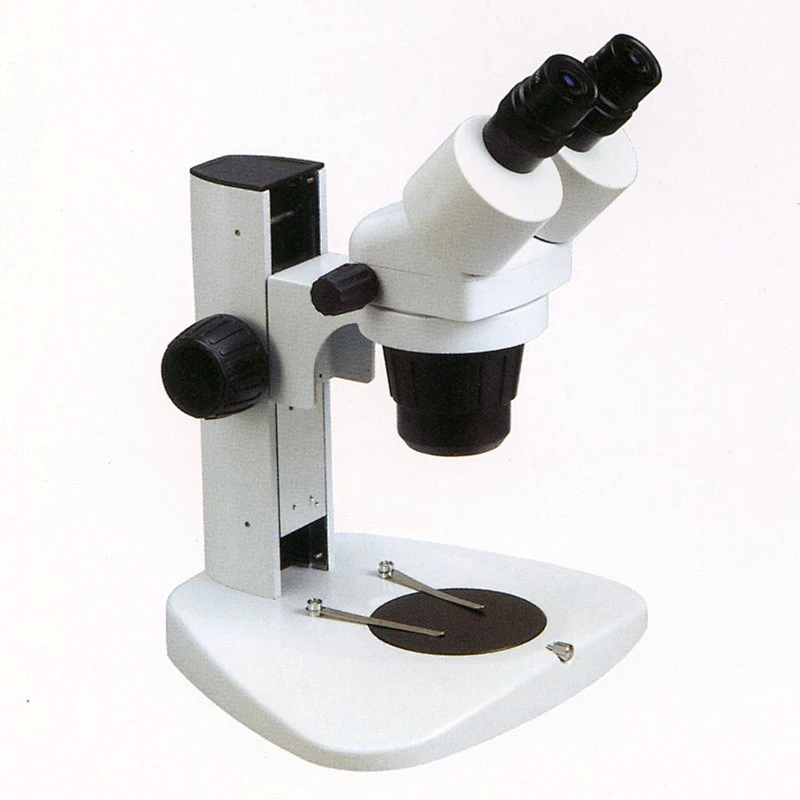 Mikroskop Stereo