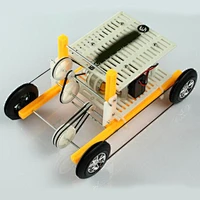 DIY бүс удаашруулах, нэмэгдсэн эргүүлэх машин