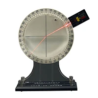 Tangki Optik Laser