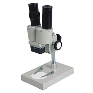 Mikroskop Stereo