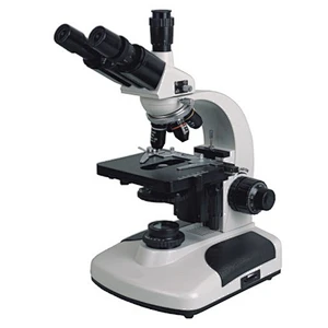 Laboratoriemikroskop