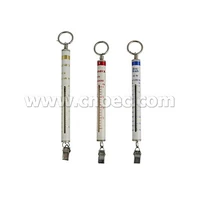 Mini Spring Scale