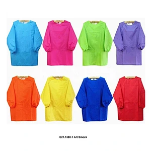 Art Smock
