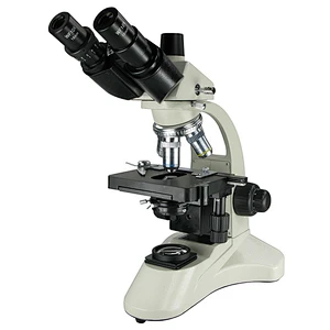 Laboratoriemikroskop