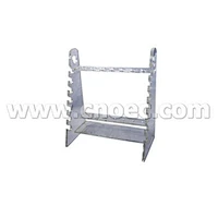 Pipette Stand