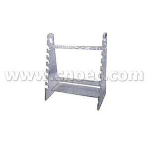 Pipette Stand