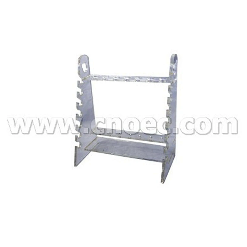 Pipette Stand