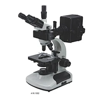 Fluorescentiemicroscoop