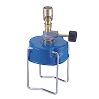 Gas Torch