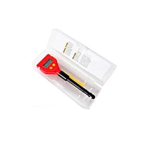 PH-Meter, 0,01