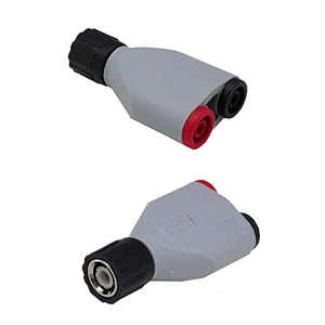 BNC adapter