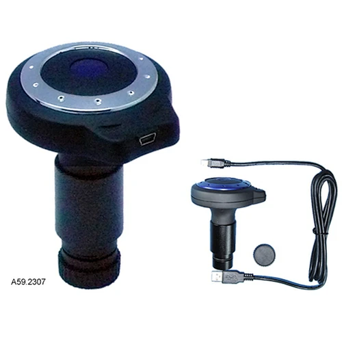 Kamera Mata Digital USB2.0 CMOS 5.0M
