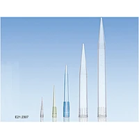 Tip Pipet