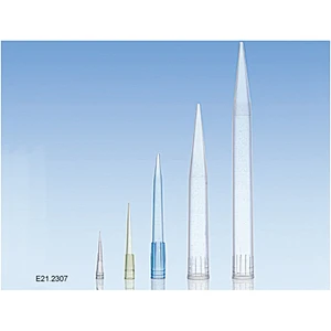 Pipettetips