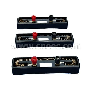 Mola Resistor