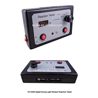 Máy kiểm tra phản ứng ngẫu nhiên Digital Soung Light