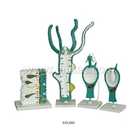 Hydra Set