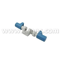 Cross Clip (Extra Large)
