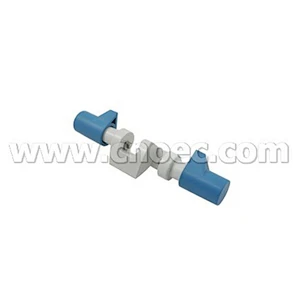 Cross Clip (Extra Large)