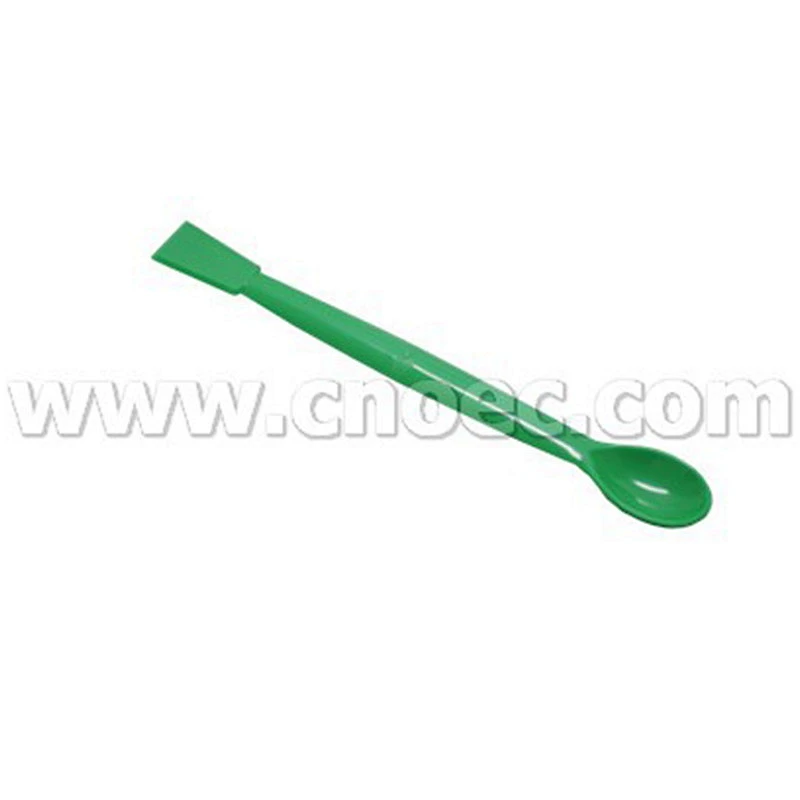 Spatula Plastik