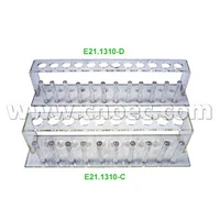 Test Tube Rack
