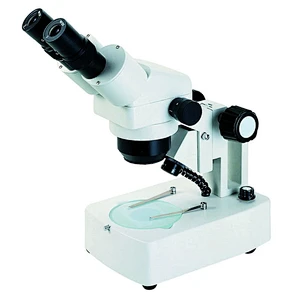 Zoom Stereo Mikroskop 1x-4x
