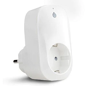 Spina WIFI intelligente, presa per contatore di energia Wi-Fi