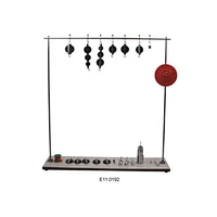 Trissa Experiment Kit