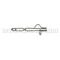 Flask Clamp