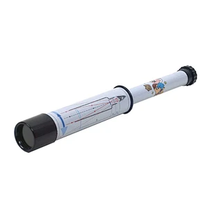 DIY Telescope