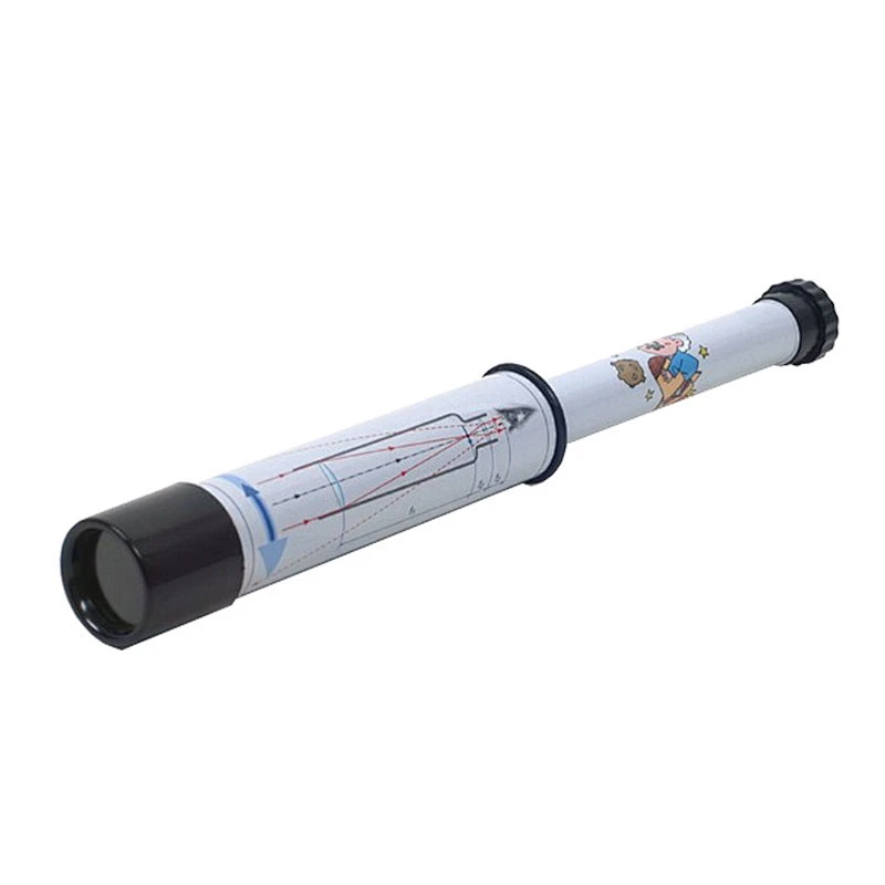 DIY Telescope