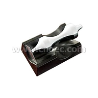 Roller Apung Magent