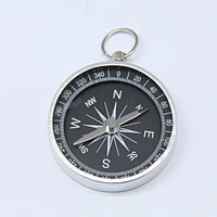 La bàn nhôm, Dia.44mm